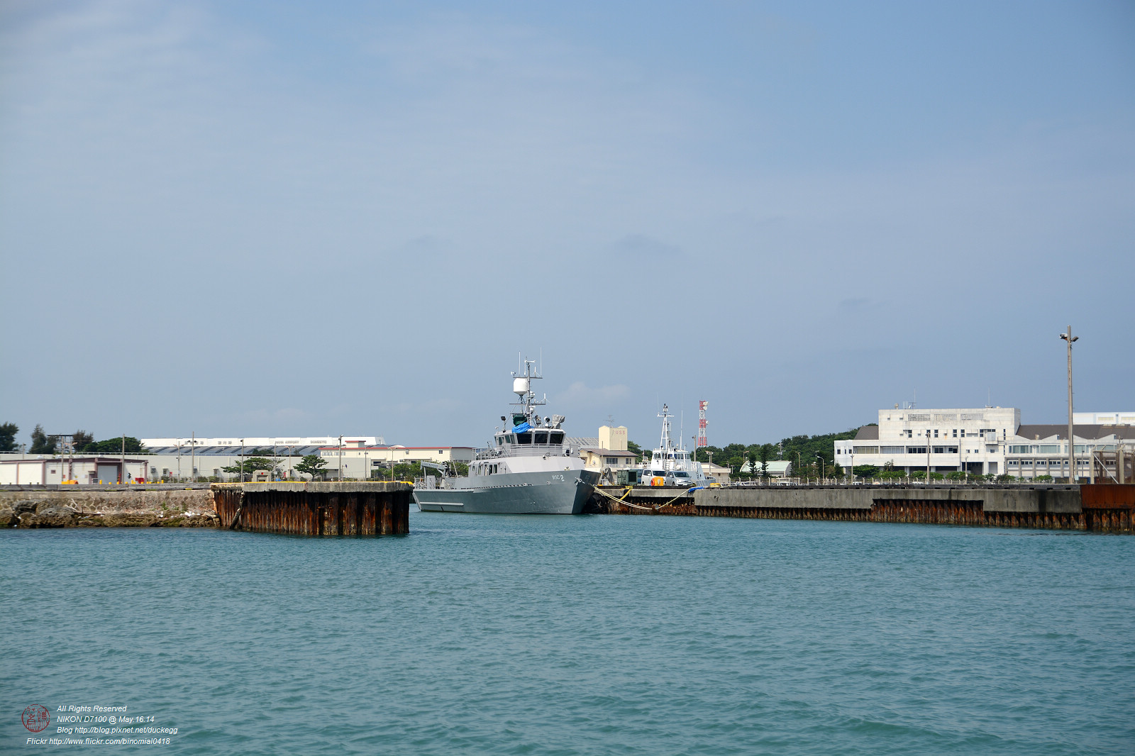 DSC_3354.jpg